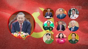 dan de 60 so khung 2 ngay mien phi bi quyet chinh phuc xo so hieu qua 699ba6ce1ad0f